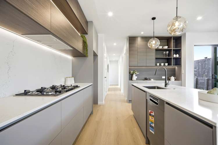 18 Beaumont Rise Warkworth_7