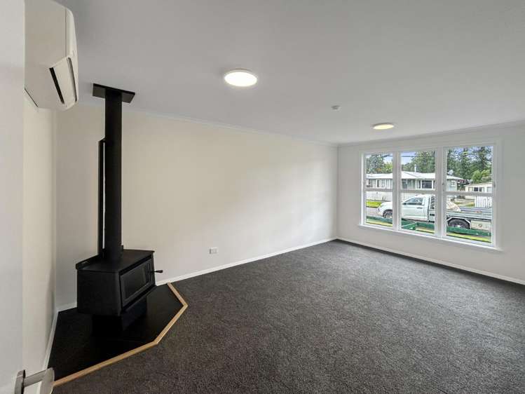 15 Hamilton Street 11185_4