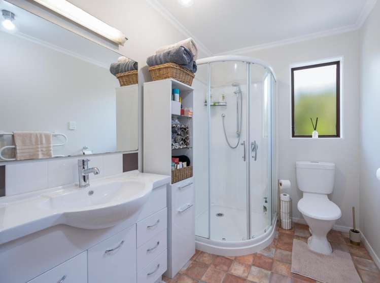 4 Marlborough Crescent Richmond_15