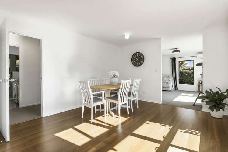 18 Kauri Lane Huntly_6