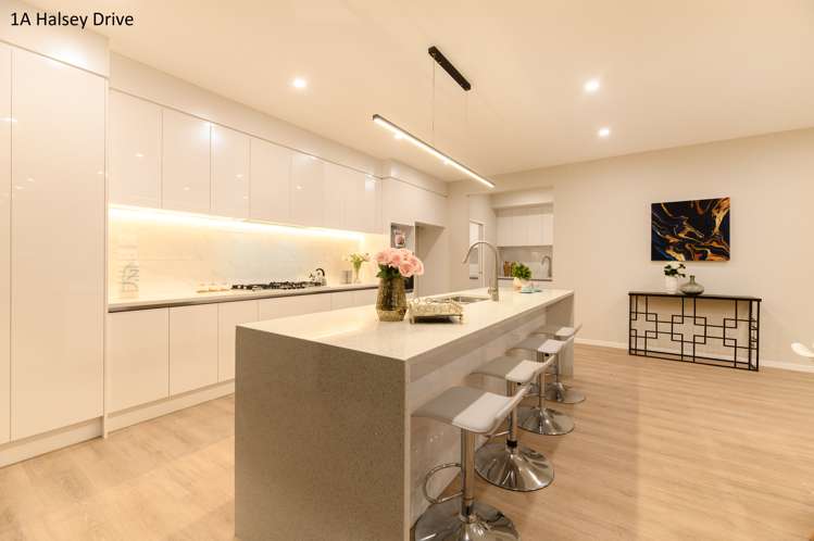 1a Halsey Drive Lynfield_5