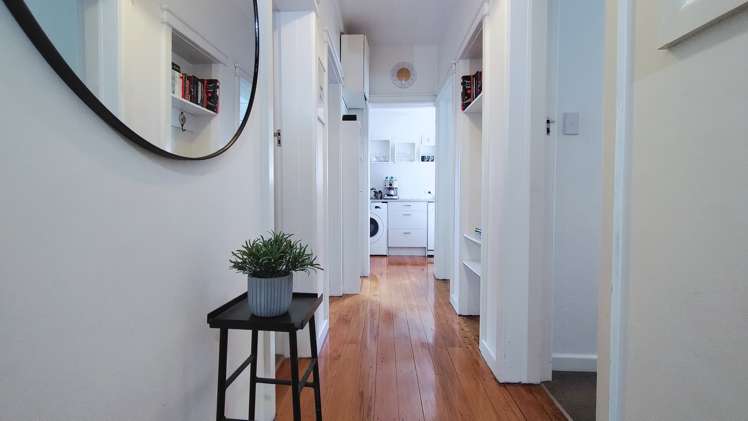 3/4 Oak Park Avenue Te Aro_6