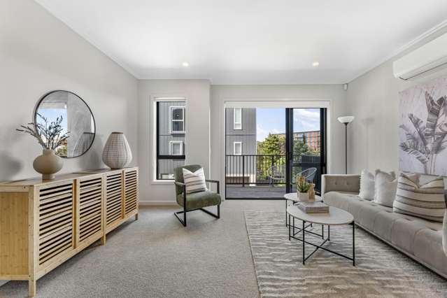 5/35 Marine Parade Hobsonville Point_4