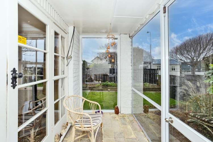 126 St Andrew Street Richmond_7