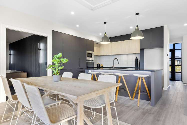 41 Maunganamu Drive Wharewaka_4