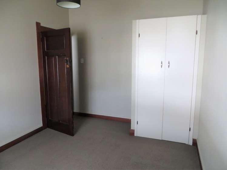 9 Emerson Street Te Aroha_21