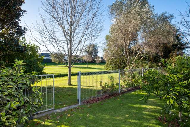 9 Thode Place Greenmeadows_2