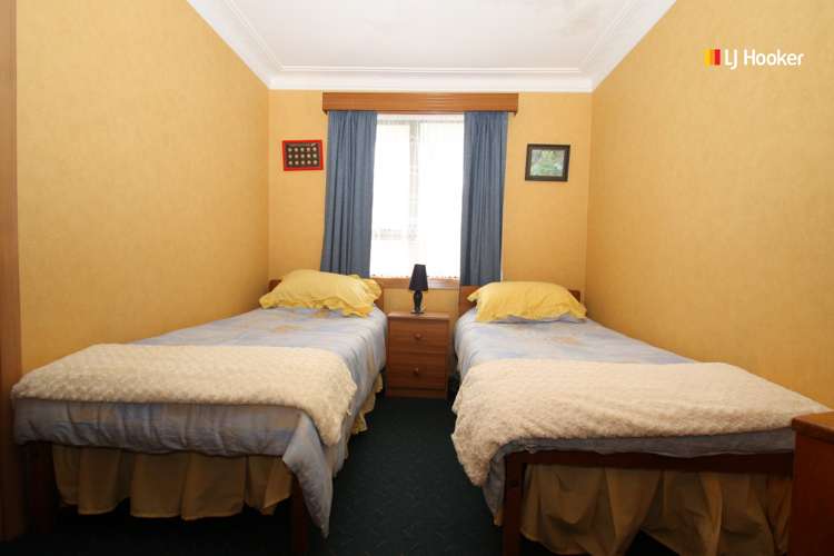 26 Exmouth Street Abbotsford_10