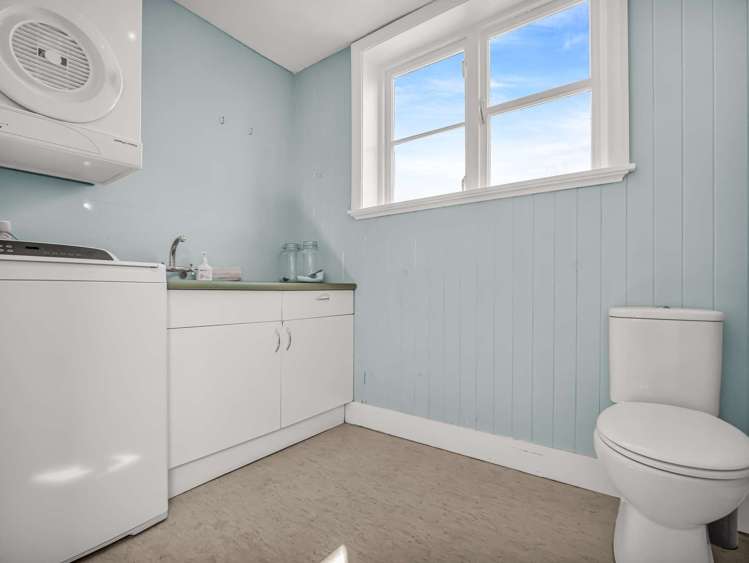 121 Selwyn Street Somerfield_20