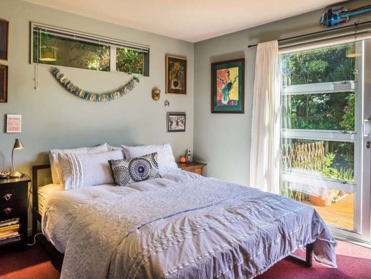 32 Heke Street Ngaio_15