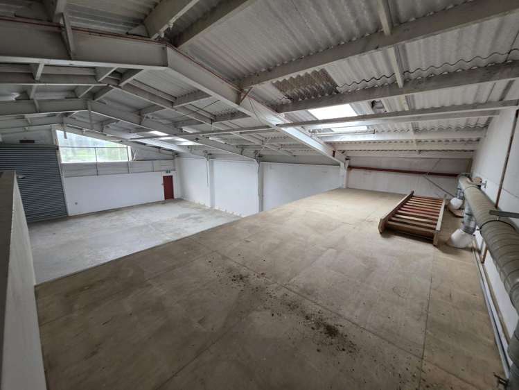 459-461 Jackson Street Petone_6