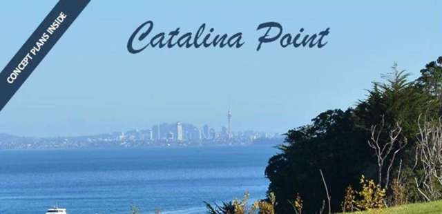 17 Laguna Place Gulf Harbour_4