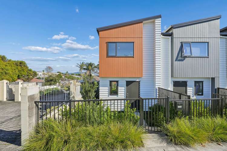 250A Great North Road Henderson_7