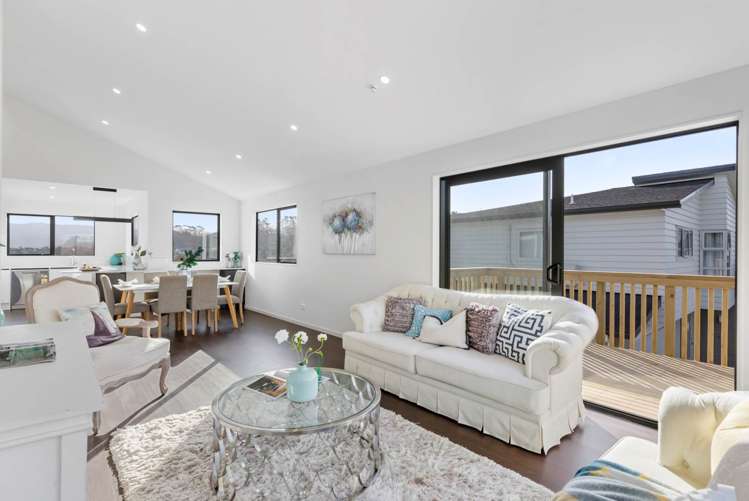 40 San Prospero Crescent Henderson_8