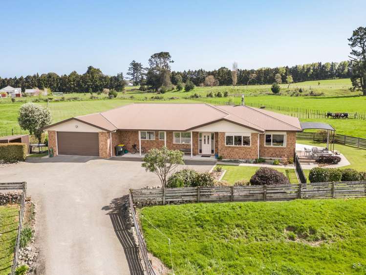 514 Arapaepae Road South Ohau_0