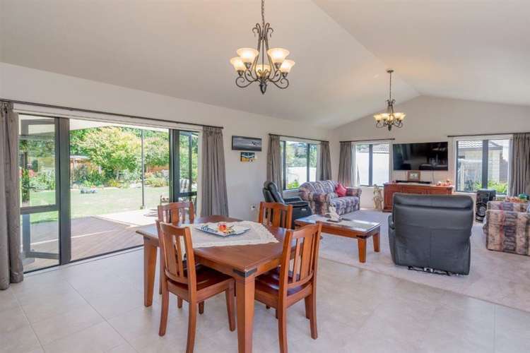 8 Kilsby Place Levin_15