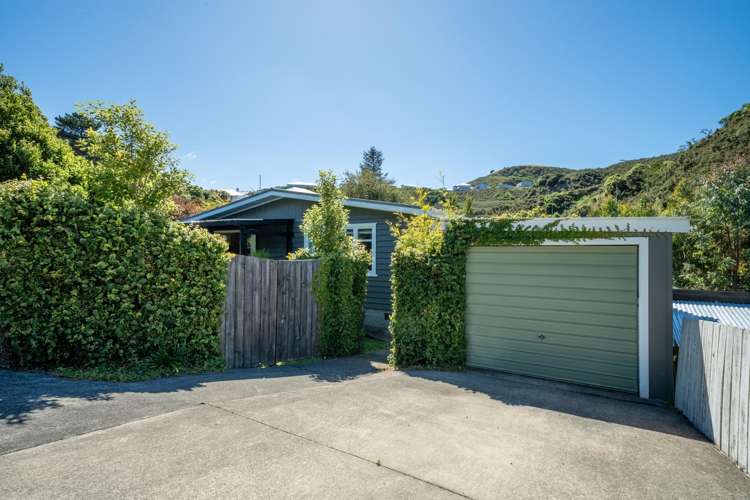 273 Middleton Road Glenside_19