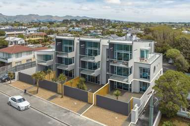 1/272 Marine Parade_1