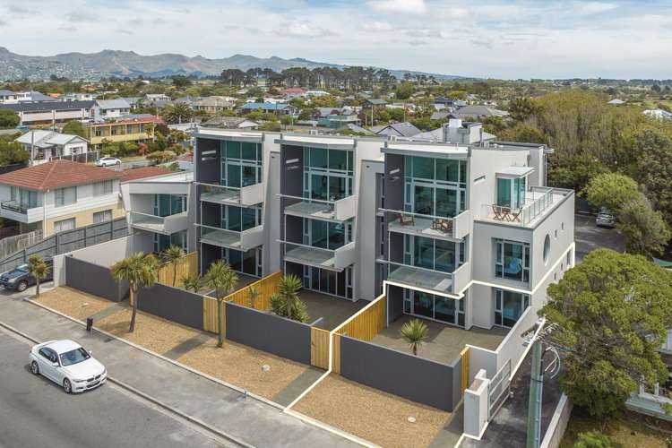 1/272 Marine Parade_1