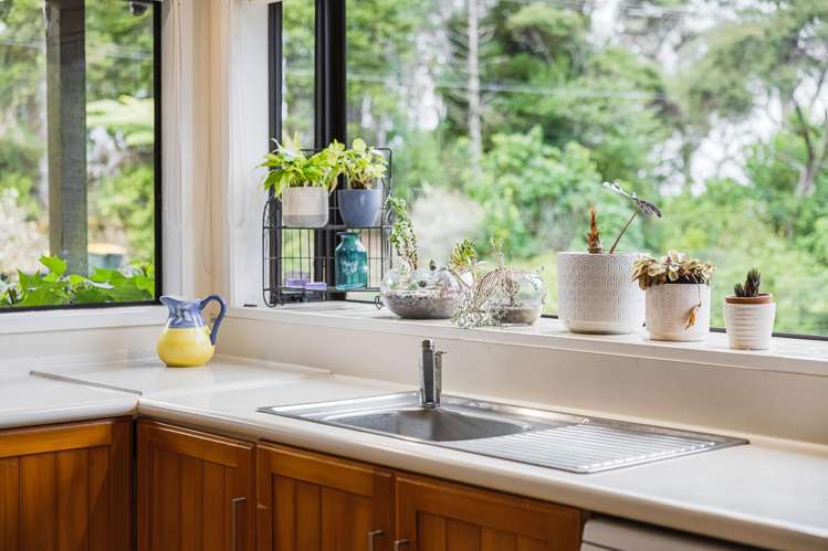 72 Crows Road Swanson_36