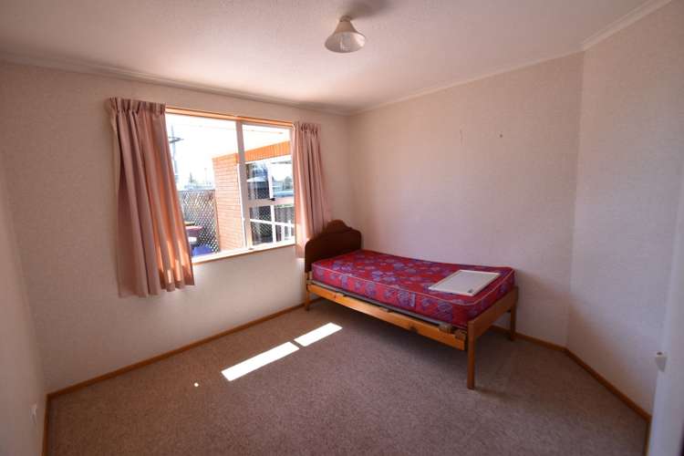 13 Omahau Crescent Twizel_11