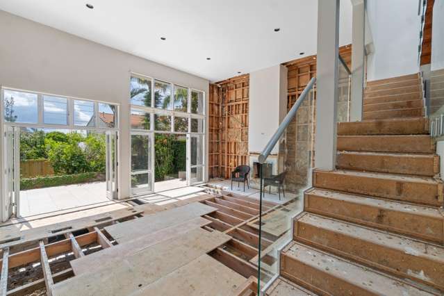 3/26 Wallace Street Herne Bay_4