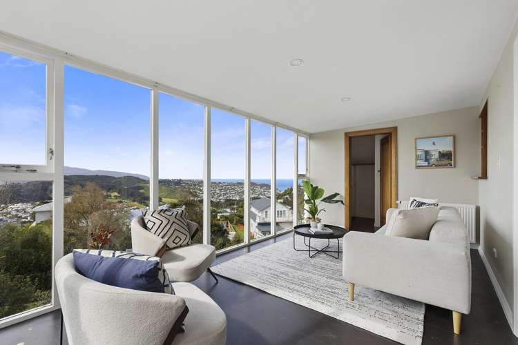 121 The Ridgeway Mornington_14