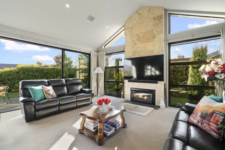 8 Jackby Court Jacks Point_7