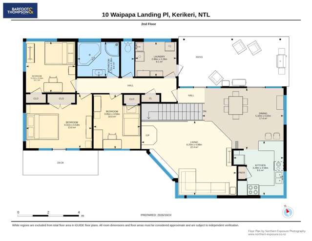 10 Waipapa Landing Road Kerikeri_1