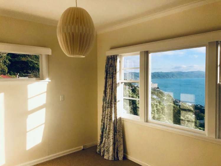 122 Grafton Road Roseneath_11