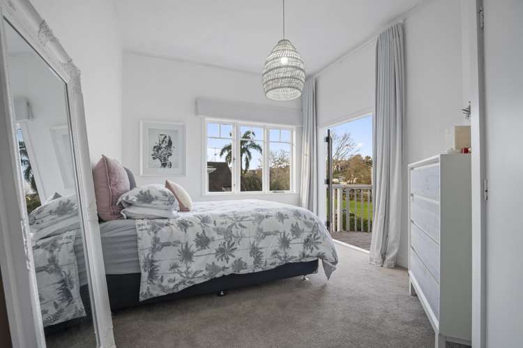 12 Standen Avenue Remuera_9