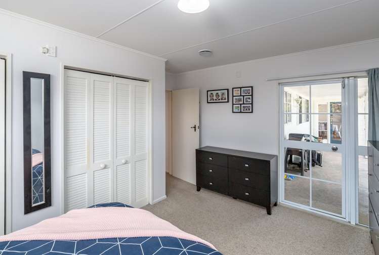 28 Victoria Street Pahiatua_11