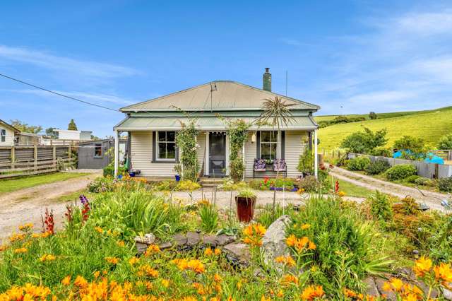 225 Bridge Street Eltham_1