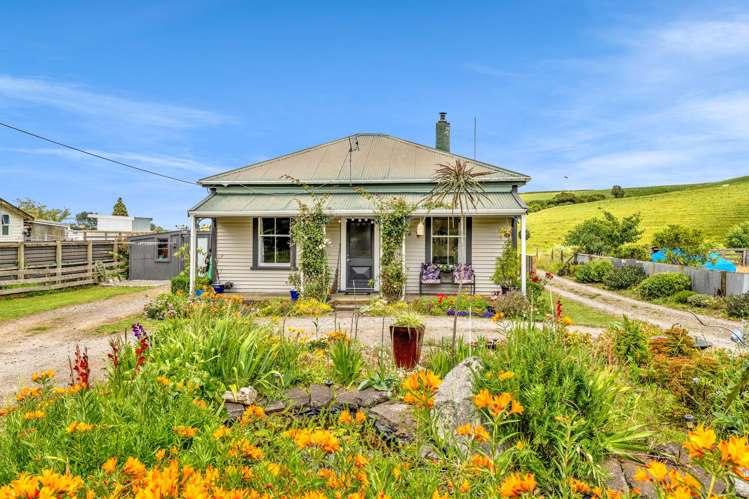 225 Bridge Street Eltham_1