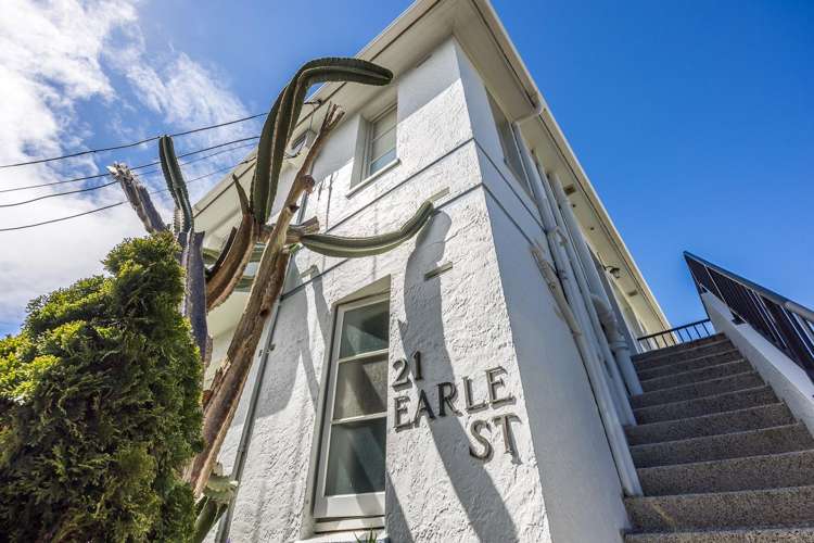 5/21 Earle Street Parnell_24