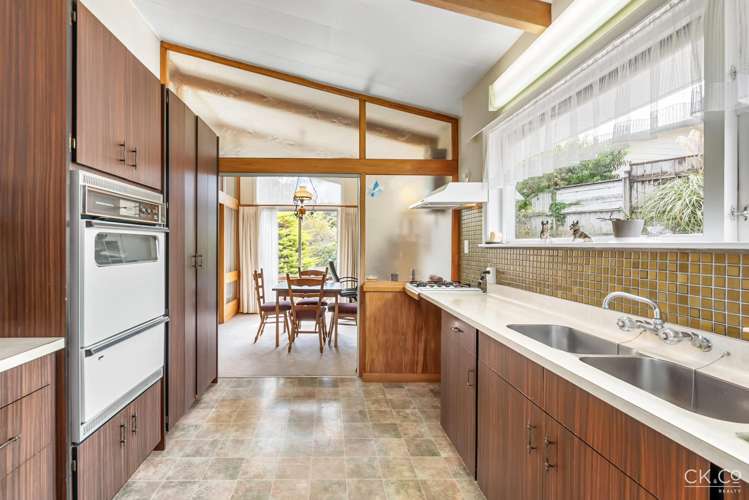 42 Norana Road Maoribank_1