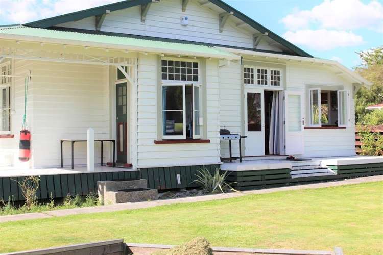 12 West Street Taumarunui_19