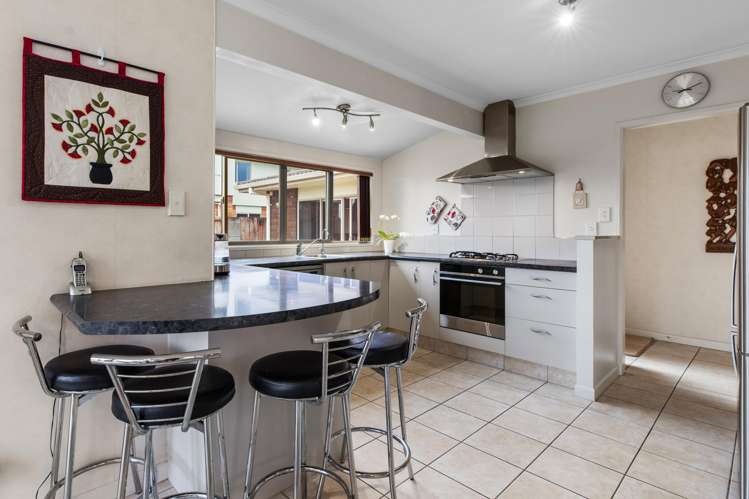 27 Matapihi Road Mount Maunganui_9