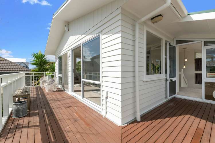 1/209 Vipond Road Stanmore Bay_5