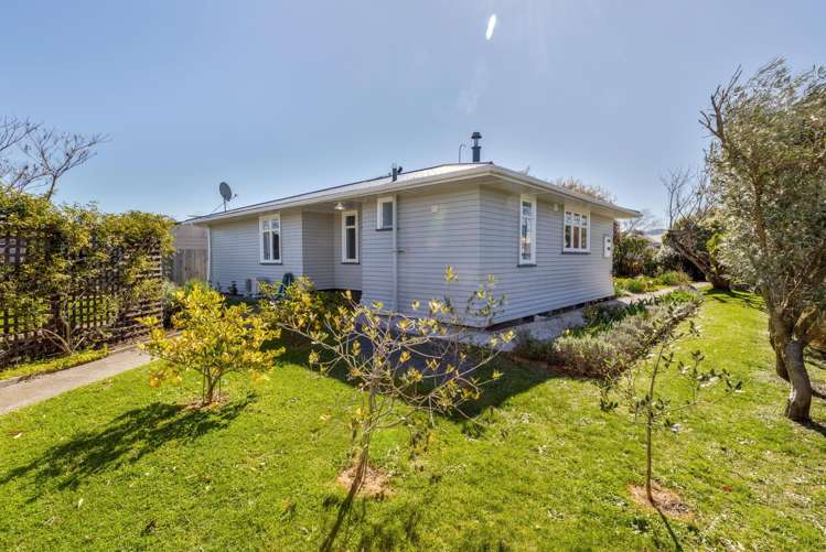 35 High Street Renwick_27