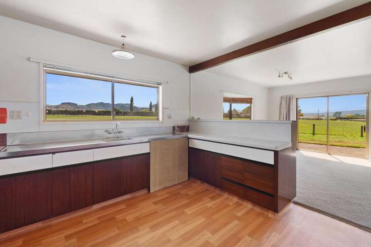 3100 State Highway 5 Reporoa and Surrounds_8