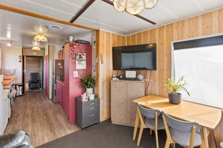 18 Endeavour Street Marfell_7