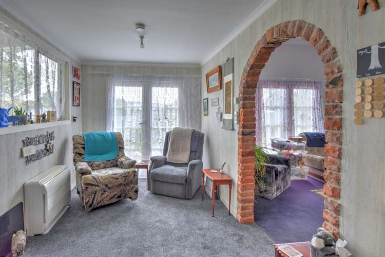 99 Balaclava Street Wyndham_9