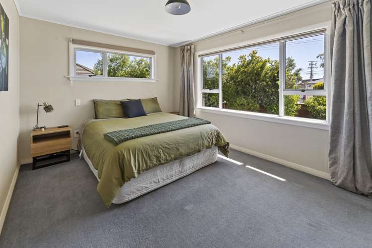 114 Redwood Street Redwoodtown_25