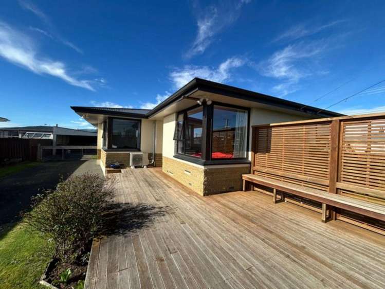 26 Goodall Street Mosgiel_14