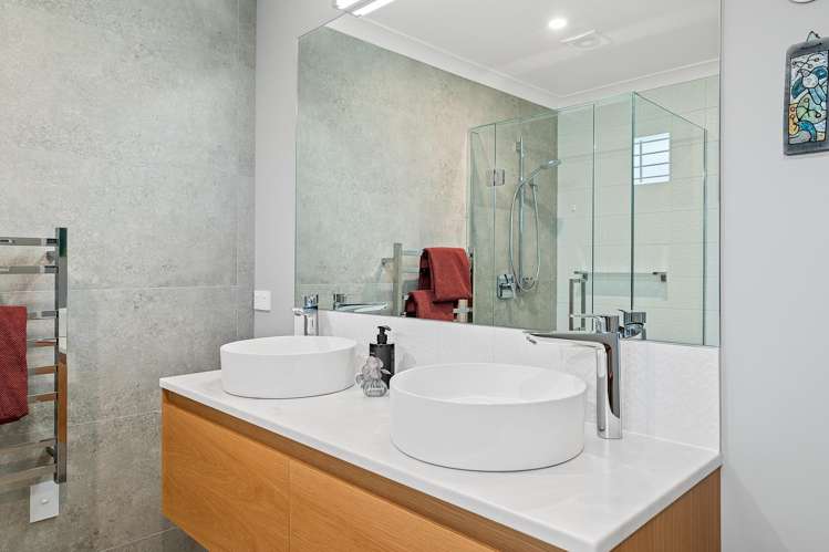 294 Trices Road Prebbleton_16