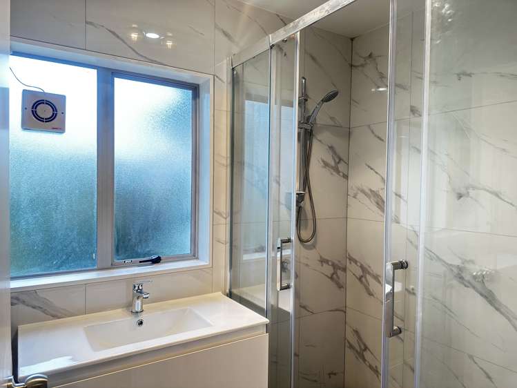 25a Central Park Drive Te Atatu South_9