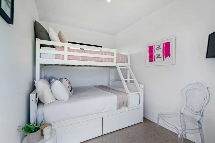 107a Hall Road Tinopai_10