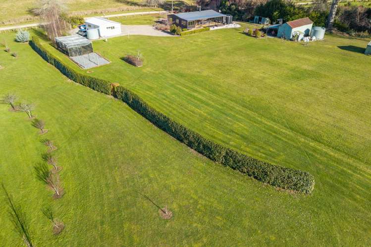 1418 Tadmor-Glenhope Road Tapawera_17