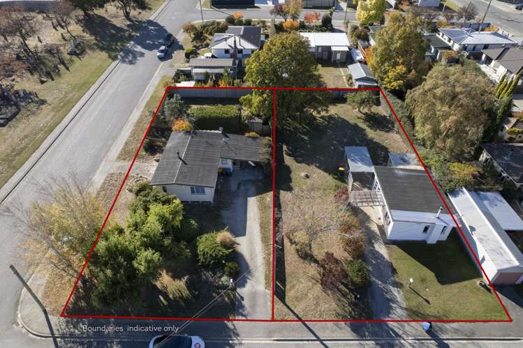 25 Ortive Street Cromwell_11